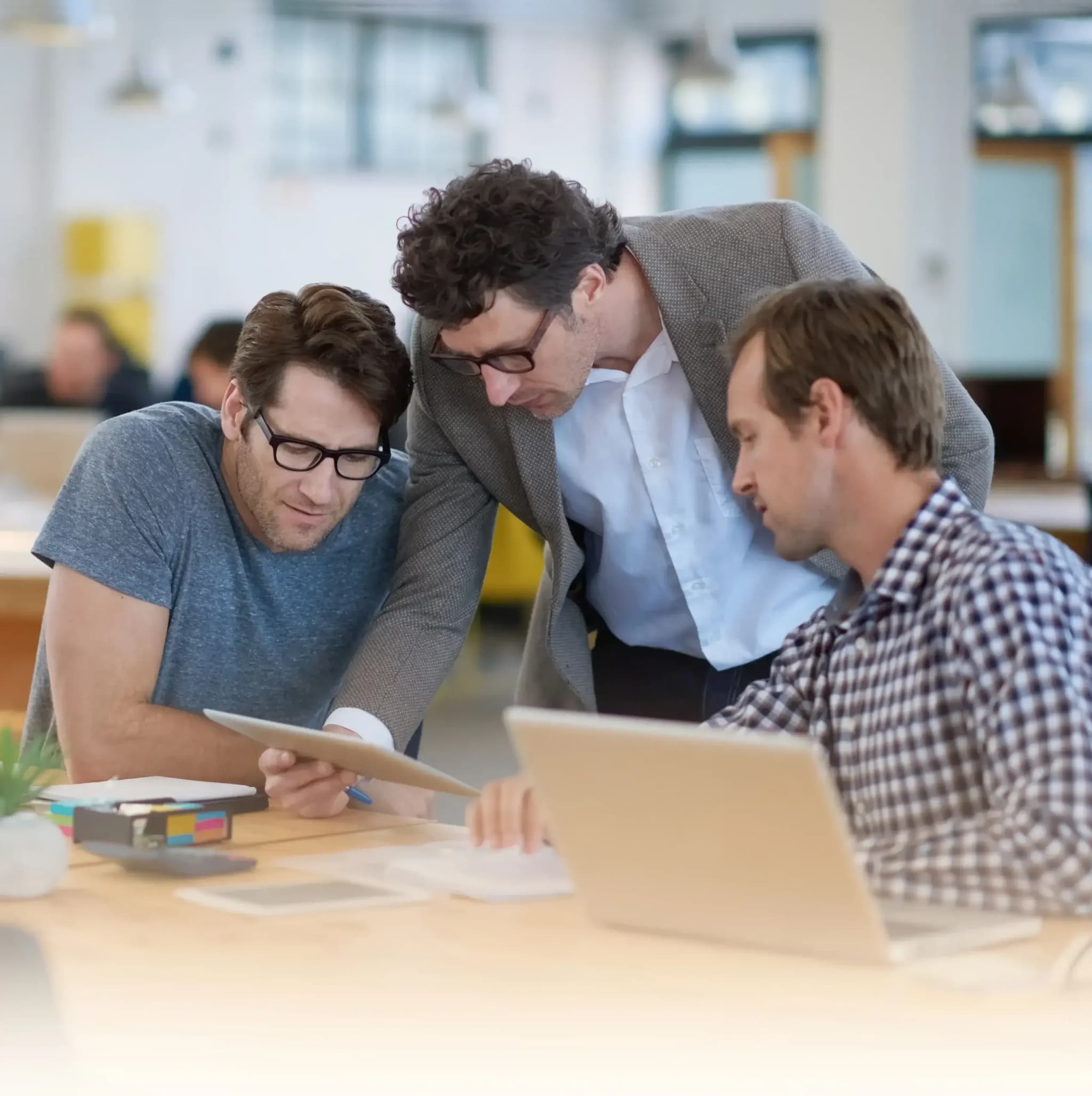 Elite Web Development