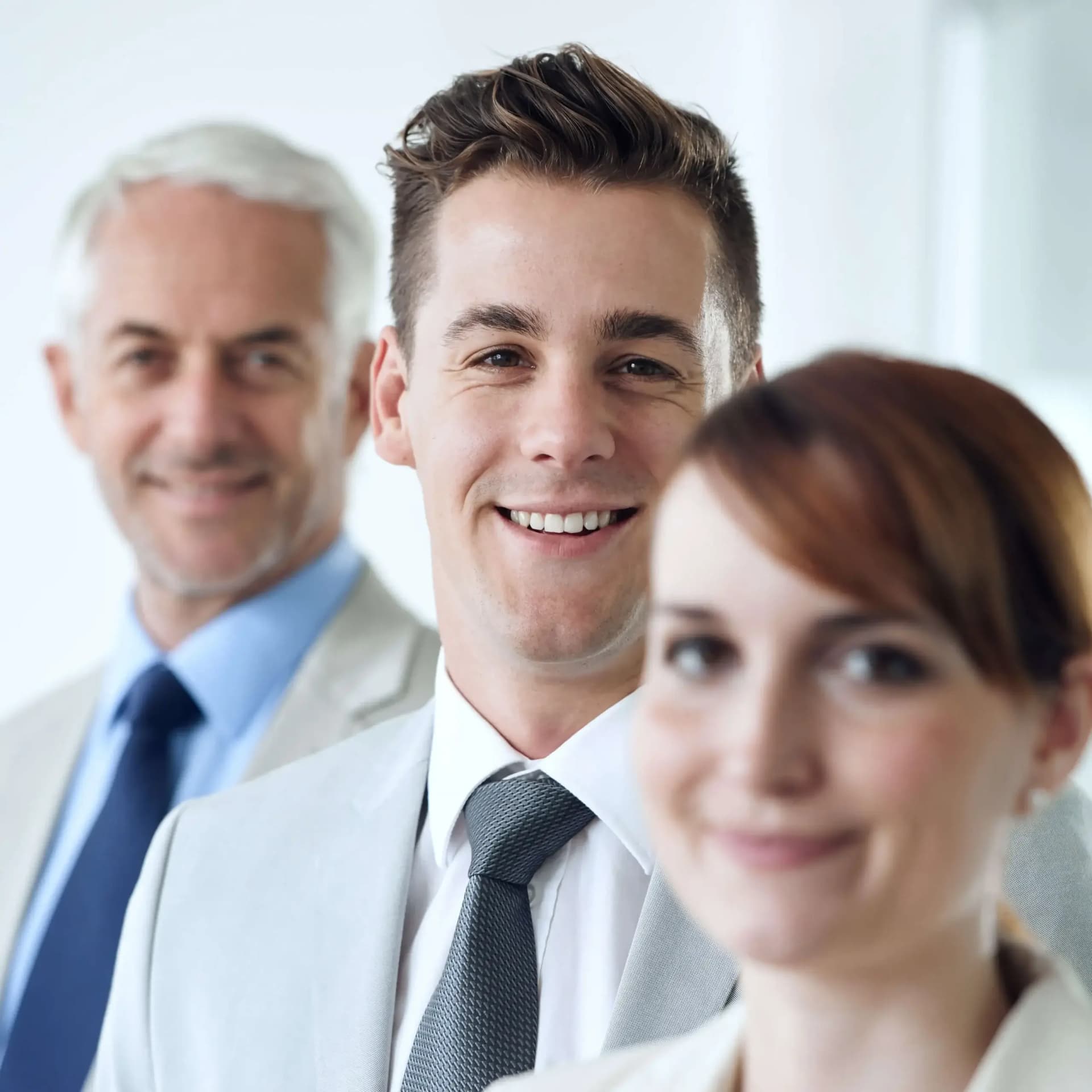 AI and Web Maintenance